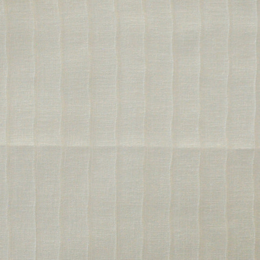 MAXWELL FABRICS  SHEER PATTERN  # 634 VERMICELLI   - O98634