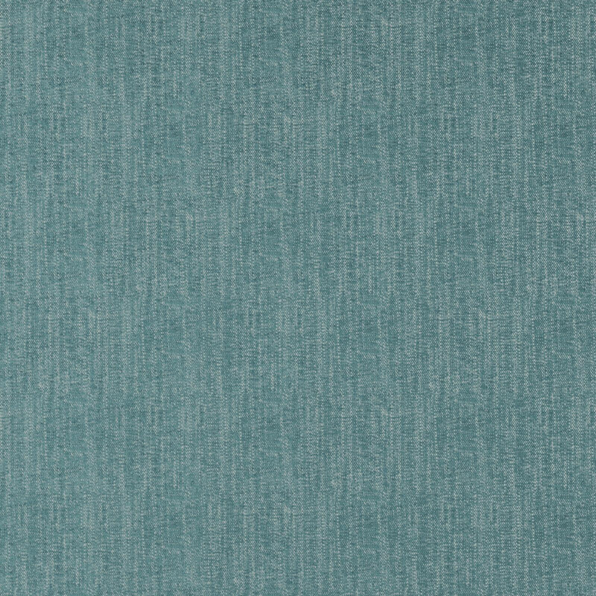 MAXWELL FABRICS  UPHOLSTERY SOLID,TEXTURES  # 131 SCUBA   - RN3131