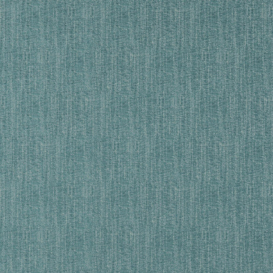 MAXWELL FABRICS  UPHOLSTERY SOLID,TEXTURES  # 131 SCUBA   - RN3131