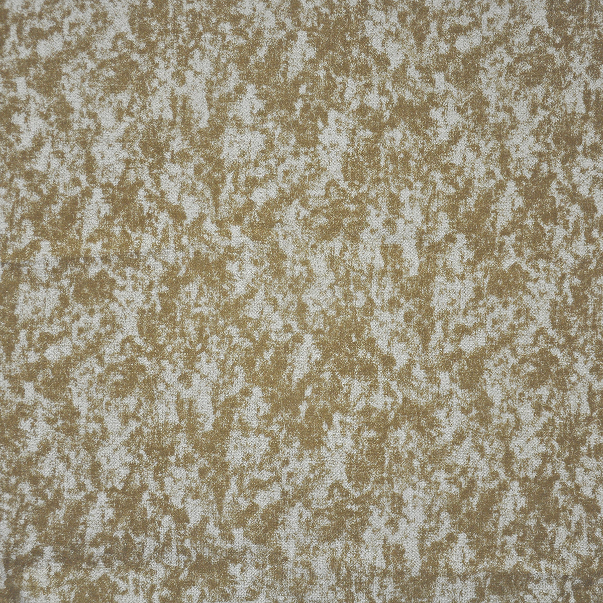 MAXWELL FABRICS  VELVET PATTERN  # 270 VICUNA   - PV1270