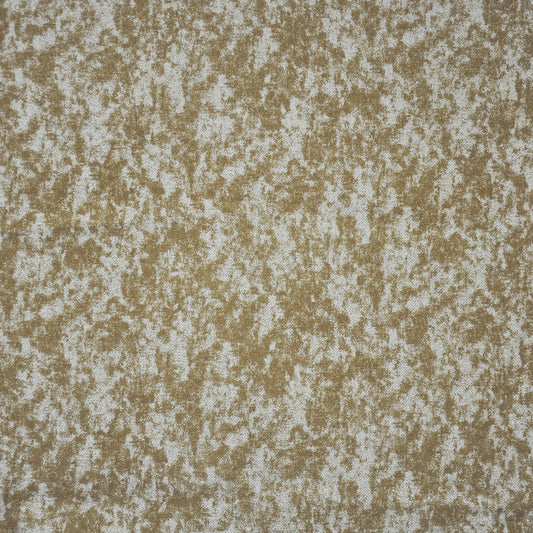 MAXWELL FABRICS  VELVET PATTERN  # 270 VICUNA   - PV1270