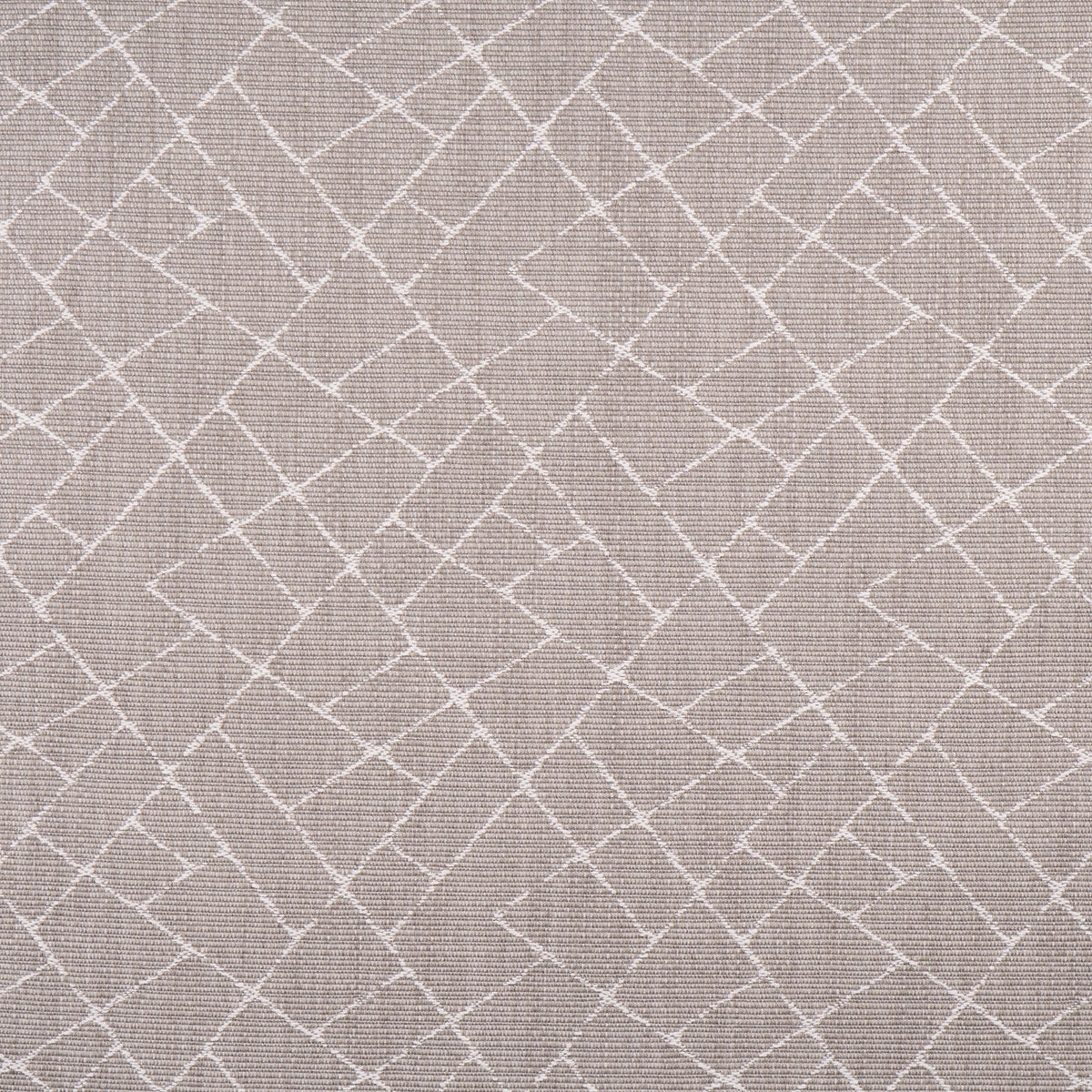 MAXWELL FABRICS  UPHOLSTERY PATTERNS  # 737 NICKEL   - HM4737