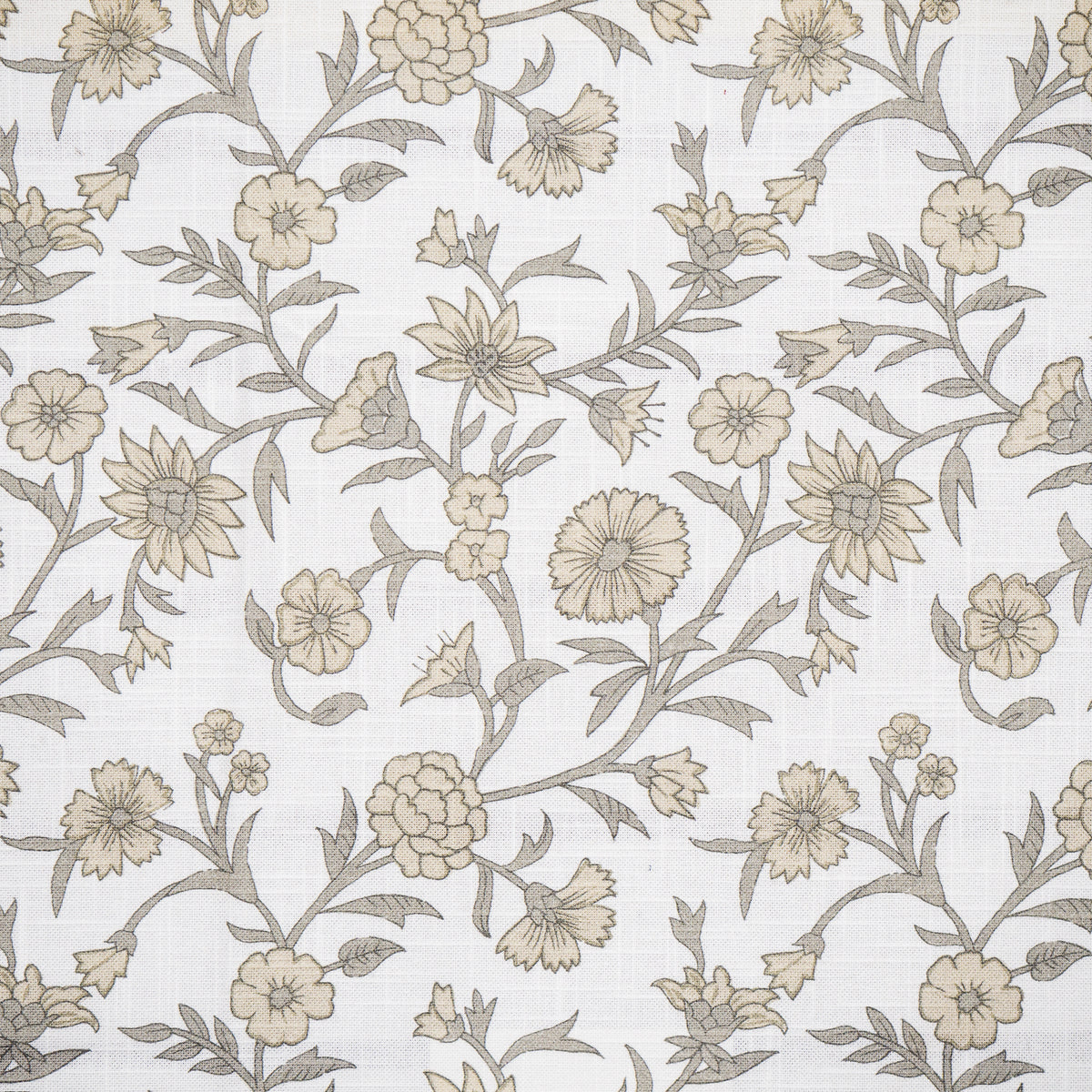 MAXWELL FABRICS  DRAPERY,MULTI- PATTERN  # 652 CLARY   - FR1652