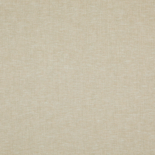 MAXWELL FABRICS  DRAPERY,MULTI- SOLID,TEXTURE  # 05 SEAGRASS   - CEX005