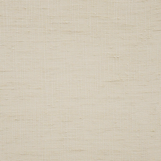 MAXWELL FABRICS  SHEER SOLID,TEXTURE  # 135 CHARDONNAY   - HI1135