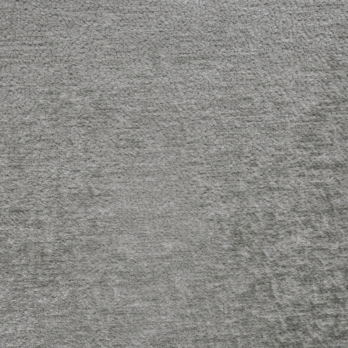 MAXWELL FABRICS  UPHOLSTERY SOLID,TEXTURES  # 906 STEEL   - CGT906