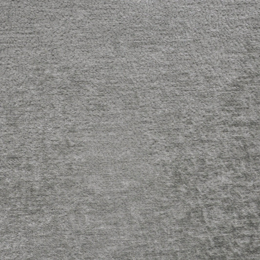 MAXWELL FABRICS  UPHOLSTERY SOLID,TEXTURES  # 906 STEEL   - CGT906