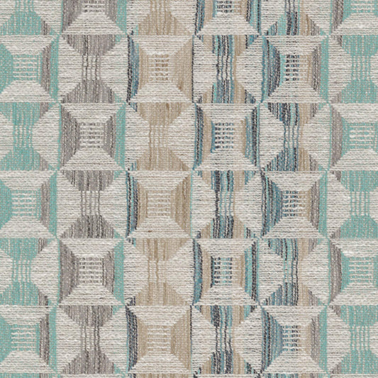 MAXWELL FABRICS  UPHOLSTERY PATTERNS  # 939 HORIZON   - CIH939