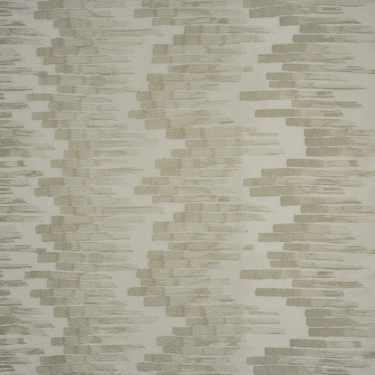 MAXWELL FABRICS  DRAPERY,MULTI- PATTERN  # 404 CAMEO   - BBR404