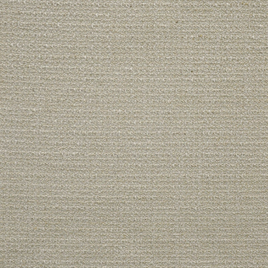 MAXWELL FABRICS  UPHOLSTERY SOLID,TEXTURES  # 932 NATURAL   - CGV932