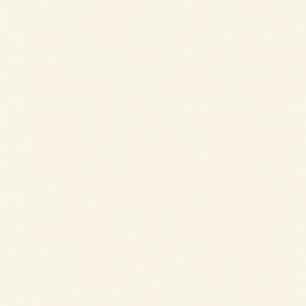 MAXWELL FABRICS  SHEER SOLID,TEXTURE  # 701 SESAME   - LP5701