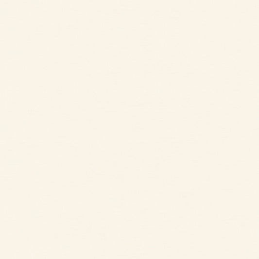 MAXWELL FABRICS  SHEER SOLID,TEXTURE  # 701 SESAME   - LP5701