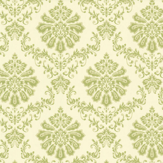 MAXWELL FABRICS  WALLPAPER - WP  # 05   - 160210405