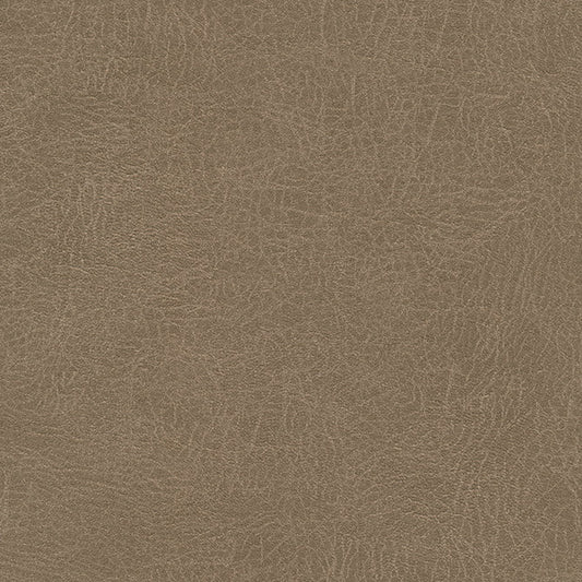 MAXWELL FABRICS  CONTRACT FABRIC  # 127 RAW   - BDY127