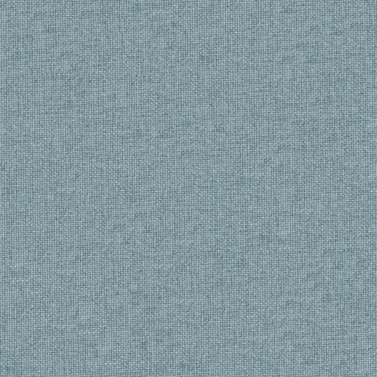 MAXWELL FABRICS  DRAPERY,MULTI- SOLID,TEXTURE  # 126 REEF   - VC3126
