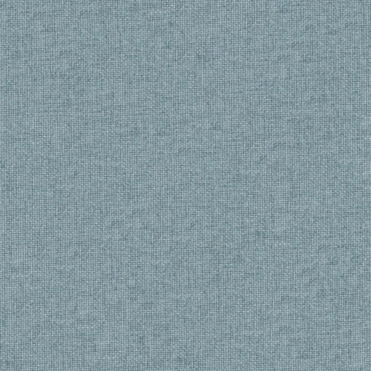 MAXWELL FABRICS  DRAPERY,MULTI- SOLID,TEXTURE  # 126 REEF   - VC3126