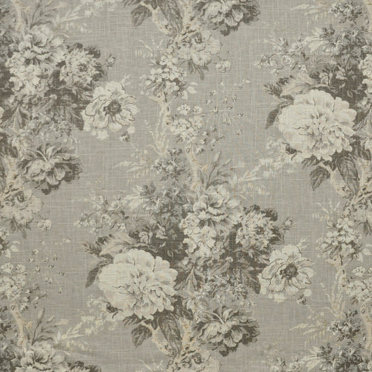 MAXWELL FABRICS  PRINTS  # 544 ICEFIELD   - CHB544