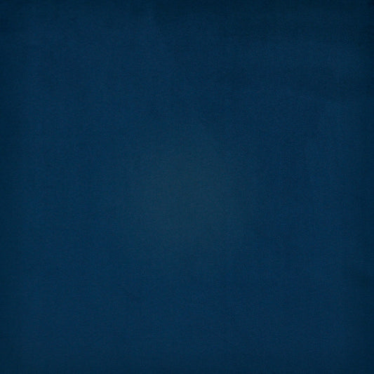 MAXWELL FABRICS  VELVET SOLID,TEXTURE  # 749 NEPTUNE   - BCG749