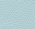 MAXWELL FABRICS  FAUX LEATHER  # 115 WATER   - CDA115