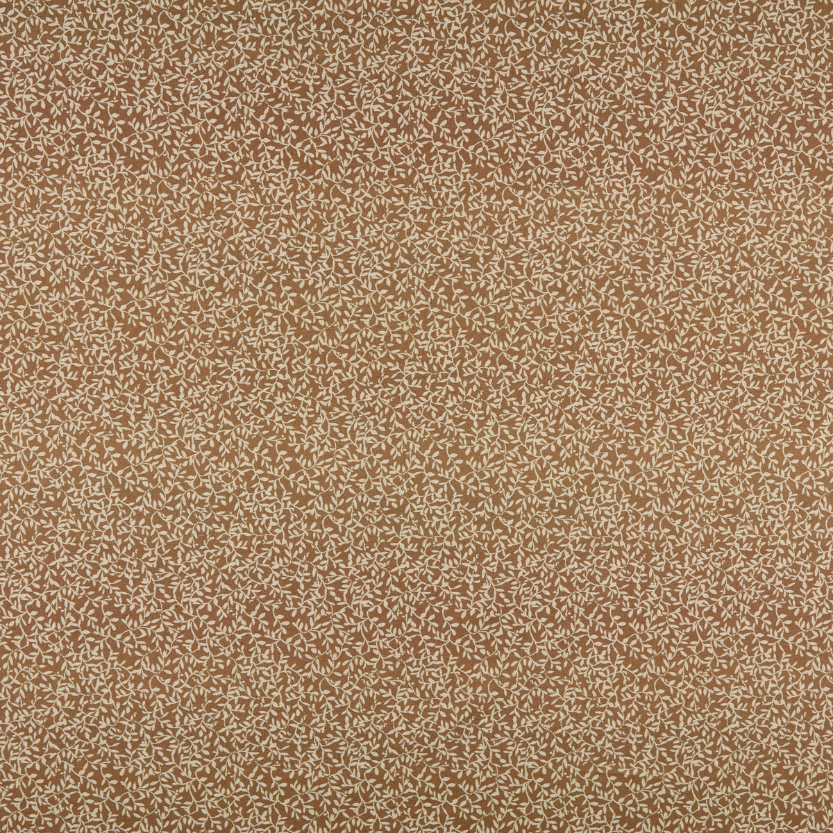 MAXWELL FABRICS  PRINTS  # 517 SPICE   - JA8517