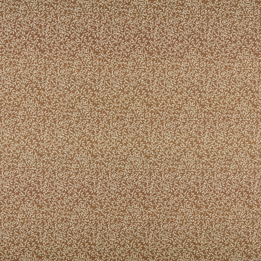 MAXWELL FABRICS  PRINTS  # 517 SPICE   - JA8517