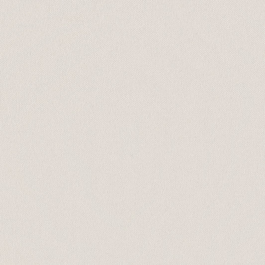 MAXWELL FABRICS  DRAPERY,MULTI- SOLID,TEXTURE  # 236 MOONBEAM   - U42236