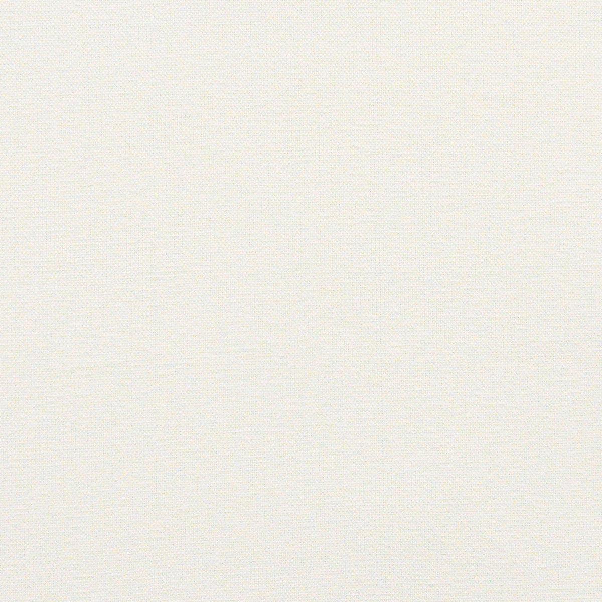 MAXWELL FABRICS  DRAPERY,MULTI- SOLID,TEXTURE  # 434 OPTIC   - NB6434