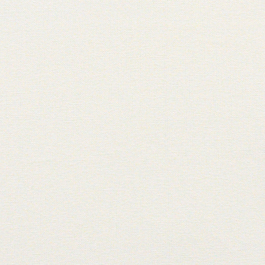 MAXWELL FABRICS  DRAPERY,MULTI- SOLID,TEXTURE  # 434 OPTIC   - NB6434