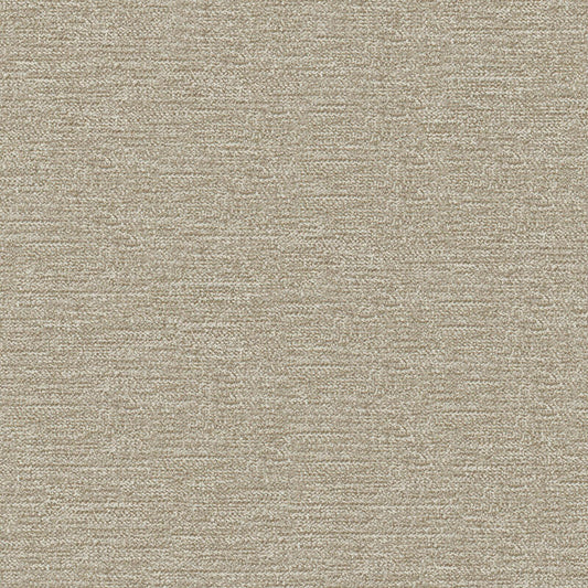 MAXWELL FABRICS  CHENILLES SOLIDS,TEXTURES  # 904 COBBLESTONE   - I08904