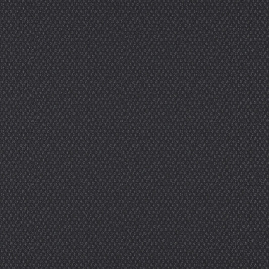 MAXWELL FABRICS  UPHOLSTERY SOLID,TEXTURES  # 609 EBONY   - TQ9609