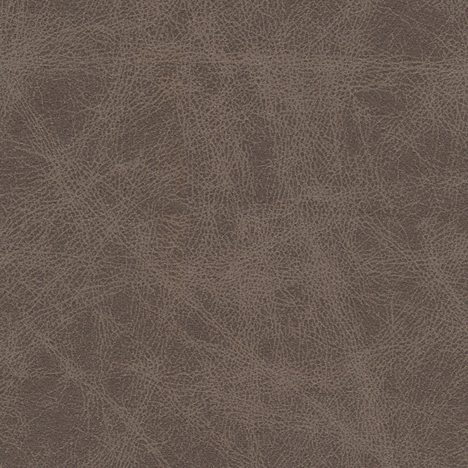 MAXWELL FABRICS  FABRIC  # 1032 CLAY   - NC01032