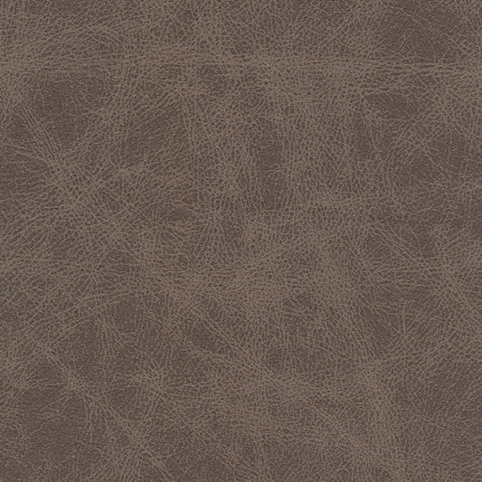 MAXWELL FABRICS  FABRIC  # 1032 CLAY   - NC01032