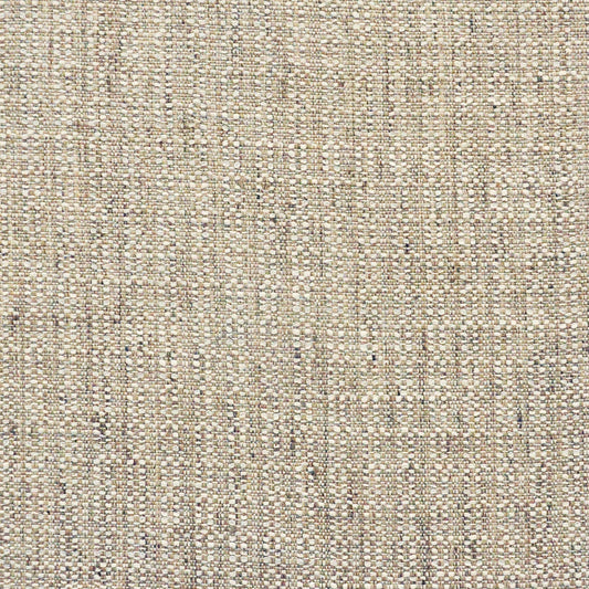 MAXWELL FABRICS  DRAPERY,MULTI- SOLID,TEXTURE  # 216 PEBBLE   - AS5216
