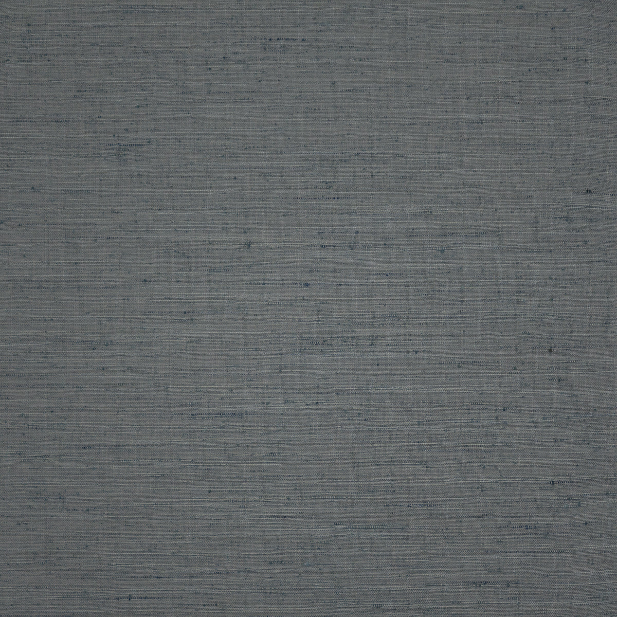 MAXWELL FABRICS  DRAPERY,MULTI- SOLID,TEXTURE  # 144 RAIN   - SOD144