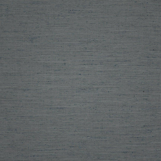 MAXWELL FABRICS  DRAPERY,MULTI- SOLID,TEXTURE  # 144 RAIN   - SOD144