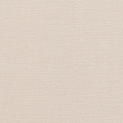 MAXWELL FABRICS  CONTRACT FABRIC  # 246 STRAND   - EI9246