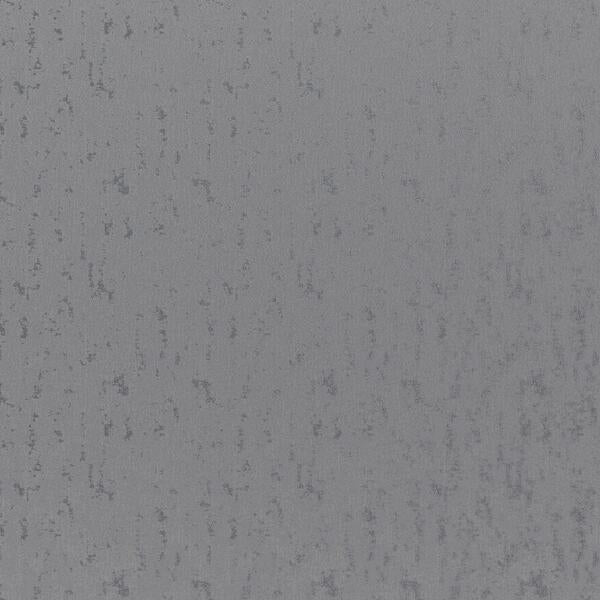 MAXWELL FABRICS  DRAPERY,MULTI- SOLID,TEXTURE  # 602 MIST   - BDF602