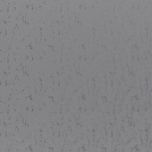 MAXWELL FABRICS  DRAPERY,MULTI- SOLID,TEXTURE  # 602 MIST   - BDF602