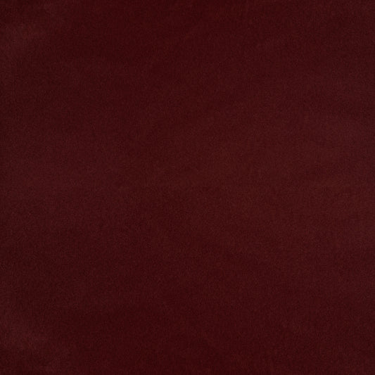 MAXWELL FABRICS  ESSENTIALS UPHOLSTERY  # 214 TABASCO   - BFH214
