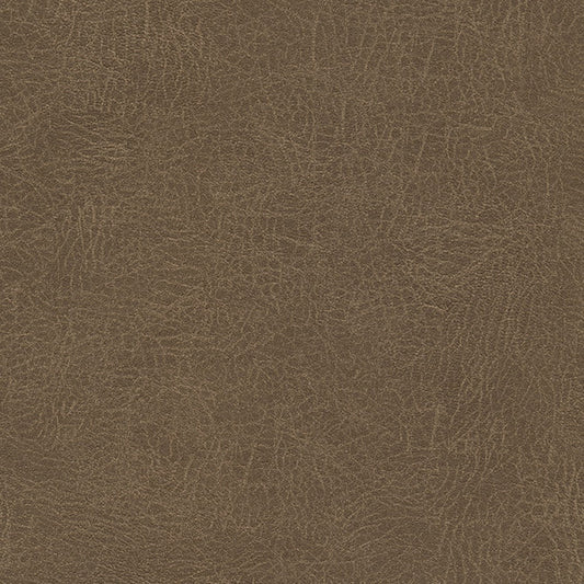 MAXWELL FABRICS  CONTRACT FABRIC  # 136 BEAVER   - BDY136