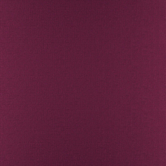 MAXWELL FABRICS  UPHOLSTERY SOLID,TEXTURES  # 327 CALYPSO   - PY1327