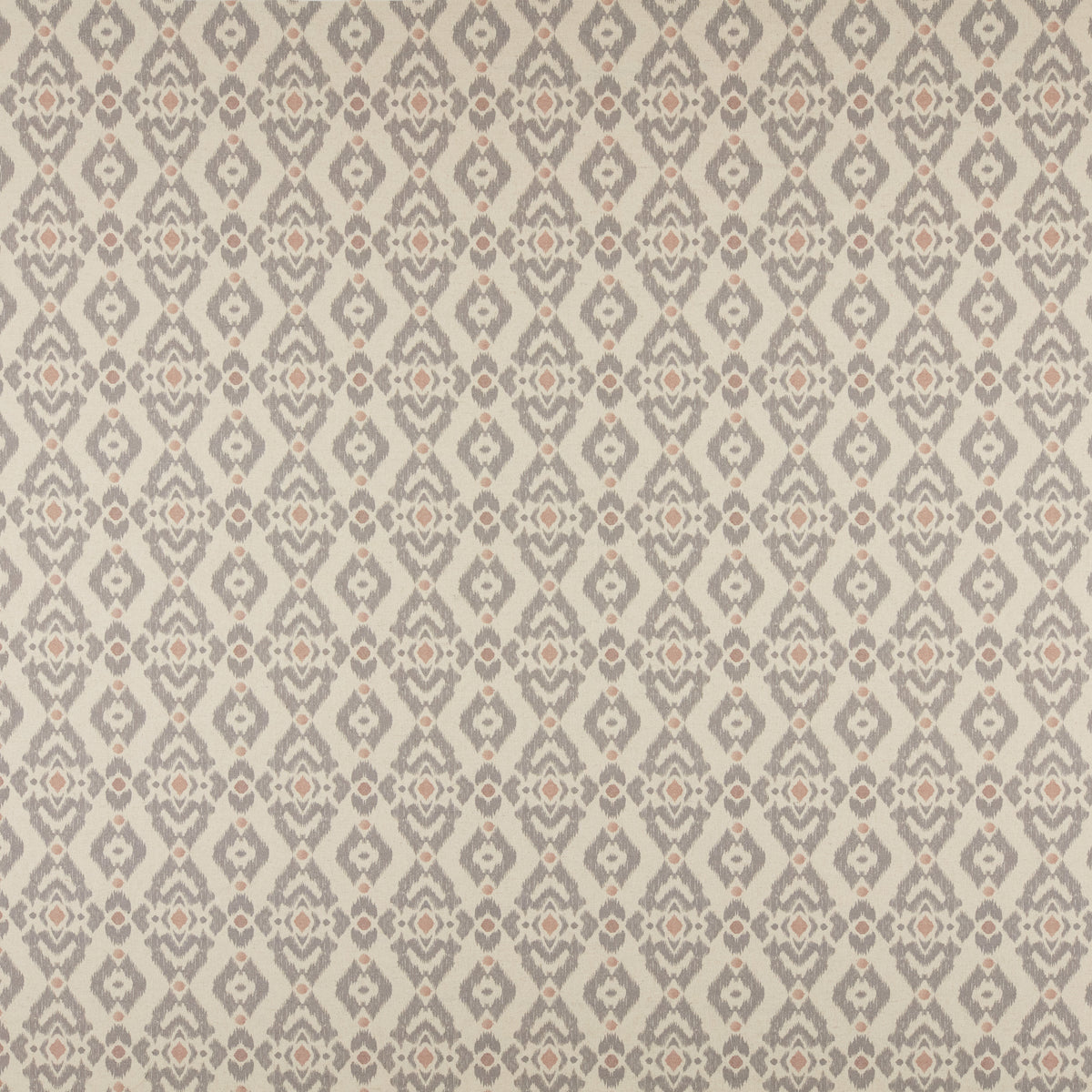 MAXWELL FABRICS  PRINTS  # 527 ORCHID   - OB2527