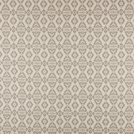 MAXWELL FABRICS  PRINTS  # 527 ORCHID   - OB2527