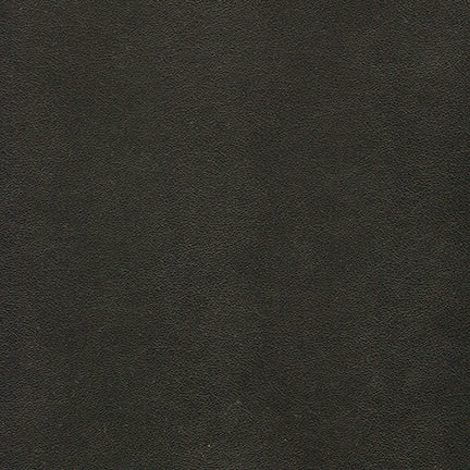 MAXWELL FABRICS  CONTRACT FABRIC  # 580 CARBON   - PAG580