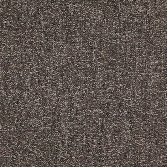 MAXWELL FABRICS  UPHOLSTERY SOLID,TEXTURES  # 415 TOFFEE   - SLI415