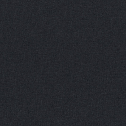MAXWELL FABRICS  CHENILLES SOLIDS,TEXTURES  # 791 PACIFIC   - CGJ791