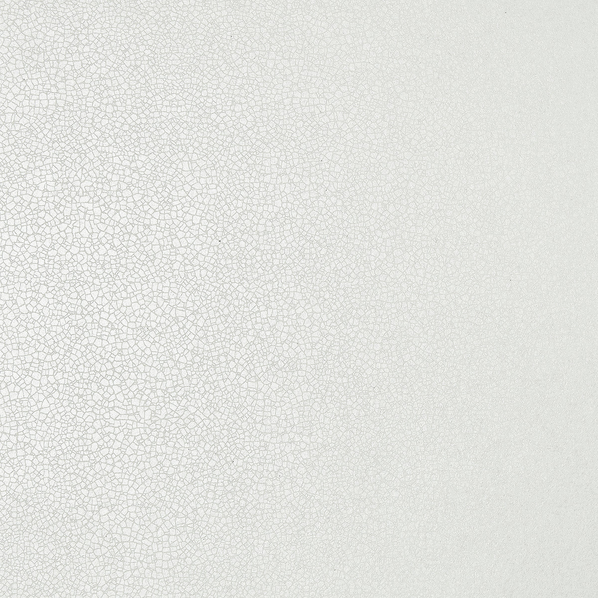 MAXWELL FABRICS  WALLPAPER - WP  # 08 IVORY   - 190714108
