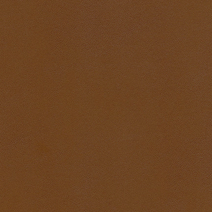 MAXWELL FABRICS  FABRIC  # 1097 TEAK   - CHS1097