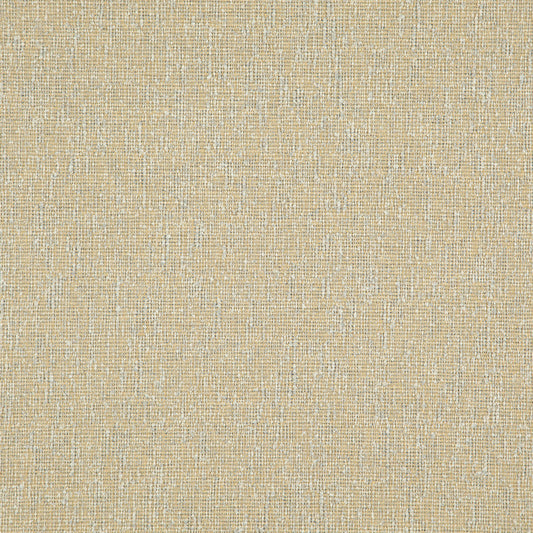 MAXWELL FABRICS  UPHOLSTERY SOLID,TEXTURES  # 518 HARVEST   - SLJ518