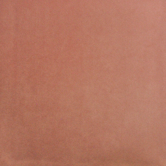MAXWELL FABRICS  INDOOR,OUTDOOR  # 427 ROSE   - PAD427
